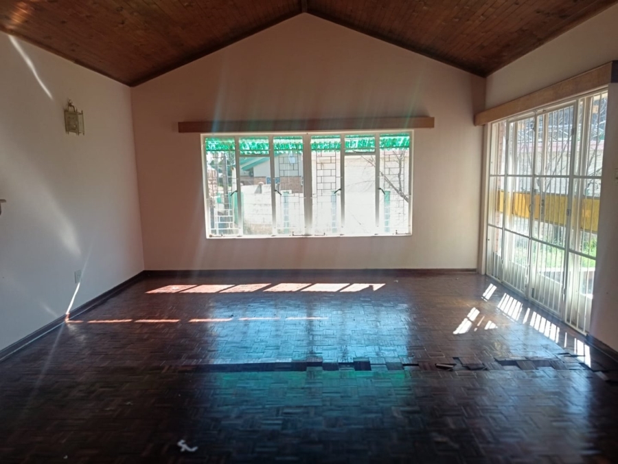 3 Bedroom Property for Sale in Hadison Park Northern Cape